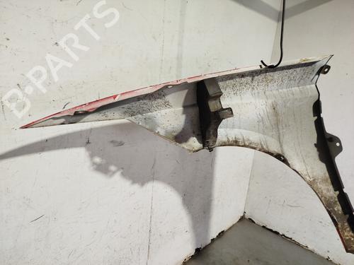 Błotnik przedni prawy SEAT IBIZA IV SC (6J1, 6P5) 1.0 | BP29982134C42 