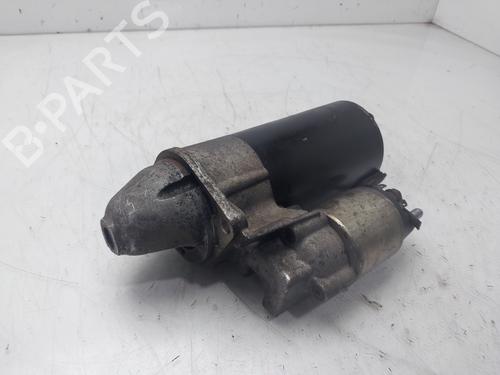 Used Starter Starter MERCEDES-BENZ B-CLASS Sports Tourer (W245) [2005-2011] 34286031 34286031