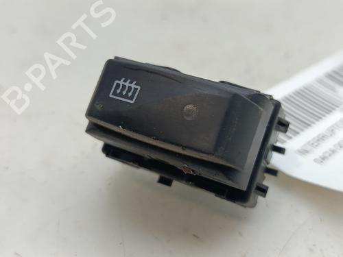Switch DACIA DOKKER Box Body/MPV | BP32749928I30 - Image 2