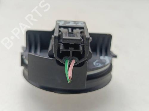 Electronic sensor DACIA SANDERO III | BP39427943M84 - Image 4