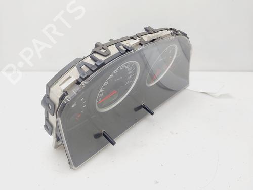 Instrument cluster NISSAN ALMERA II Hatchback (N16) | BP30205653C47