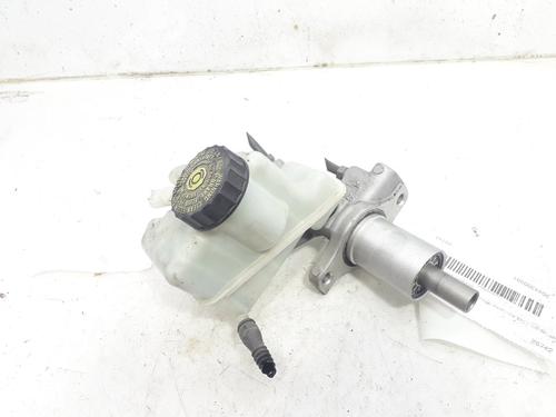 master-brake-mercedes-benz-c-class-t-model-s204-c-220-cdi-204202-2044300501-2007-2008-2009-2010-2011-2012-2013-2014-10182134 main image