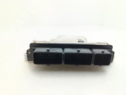 Electronic module RENAULT AUSTRAL  | BP30175145M83 