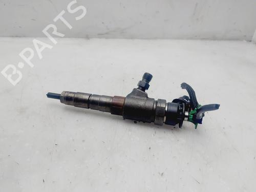 Injector PEUGEOT 2008 I (CU_) | BP25925123M100 - Image 4