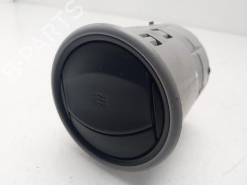 Used Air vent Air vent 37994901 37994901
