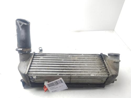Used Intercooler KIA SORENTO II (XM) [2009-2016]  32256223