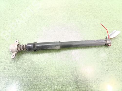 Used Left rear shock absorber Left rear shock absorber 13887833 13887833