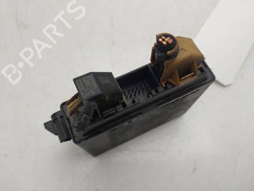 Electronic module AUDI A6 C6 (4F2) 2.0 TDI | BP39610621M83 - Image 4