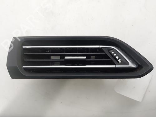 Used Air vent Air vent 36677440 36677440