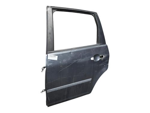 Left rear door FORD C-MAX (DM2) 1.6 | BP31086698C4