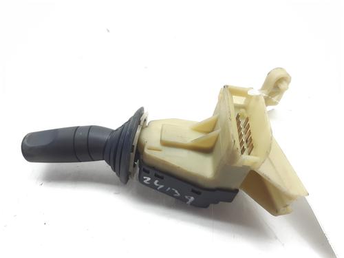 Steering column stalk FORD MONDEO II Saloon (BFP) 1.8 i | BP7630125I23 