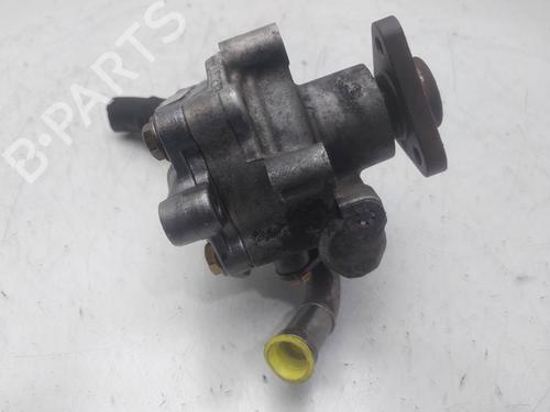 Steering pump VW PASSAT B5.5 (3B3) 1.9 TDI | BP39450772M99 - Image 2