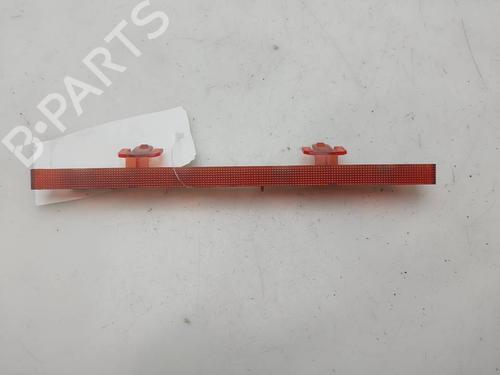Used Third brake light Third brake light MERCEDES-BENZ A-CLASS (W169) A 180 (169.032, 169.332) (116 hp) 40182173 40182173