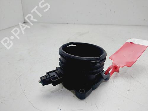 Used Mass air flow sensor CHRYSLER 300C (LX, LE) 3.0 CRD (218 hp) 30090978