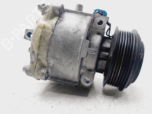 AC Kompressor OPEL MOKKA / MOKKA X (J13) 1.6 CDTI (_76) | BP29297918M34 
