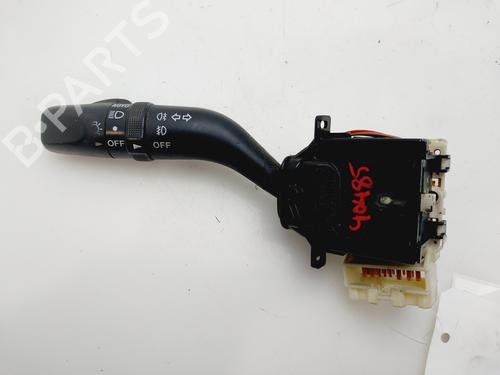 Comutador luzes MAZDA 6 Saloon (GG) 2.0 DI (GG14) (121 hp) 31306238