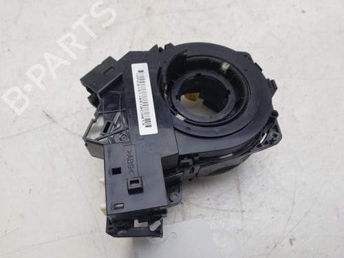 Squib airbag FORD FOCUS II (DA_, HCP, DP)  | BP18883282C102 