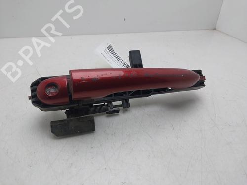 front-left-exterior-door-handle-renault-espace-iv-jk01_-2002-37998431 main image