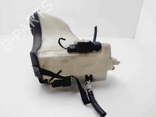Windscreen washer tank BMW 3 Compact (E46) 320 td | BP25913543C113 