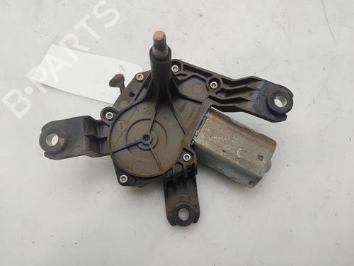Essuie-glace moteur arrière Essuie-glace moteur arrière 38951809 38951809
