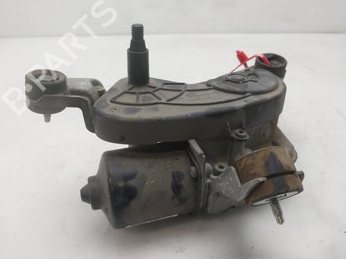 Front wiper motor CITROËN C5 III (RD_) | BP37423626M29 - Image 3