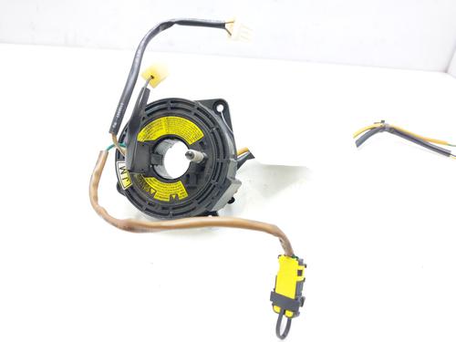 BP15123597C102 main image