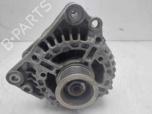 Used Alternator Alternator 38559189 38559189