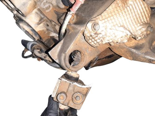 Gearkasse AUDI A4 B5 Avant (8D5) 1.9 TDI | BP29333068M3 
