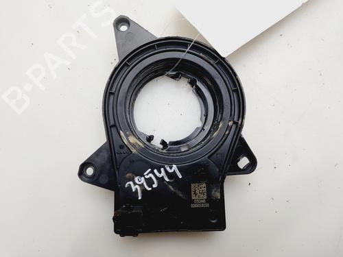 Modulo electronico RENAULT CAPTUR I (J5_, H5_)  | BP29473688M83