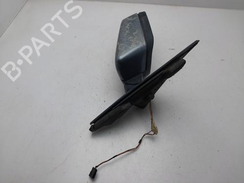 Right mirror BMW 3 (E46) 320 d | BP27284838C27 