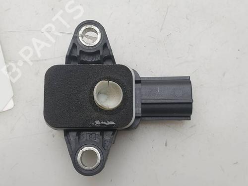 Used Electronic sensor Electronic sensor 39095091 39095091