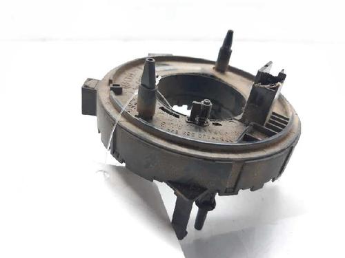 Squib airbag SEAT TOLEDO II (1M2) 1.9 TDI | BP6120925C102 