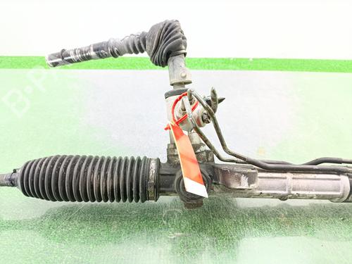 Steering rack HYUNDAI SANTA FÉ II (CM) 2.2 CRDi 4x4 | BP26329824M22 