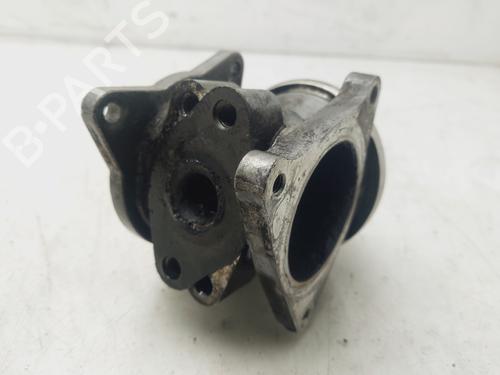 Egr SEAT LEON (1P1) 1.9 TDI | BP25214944M69 