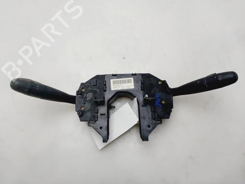 Stuurwielbediening CITROËN C4 I (LC_) [2004-2014]  31070180