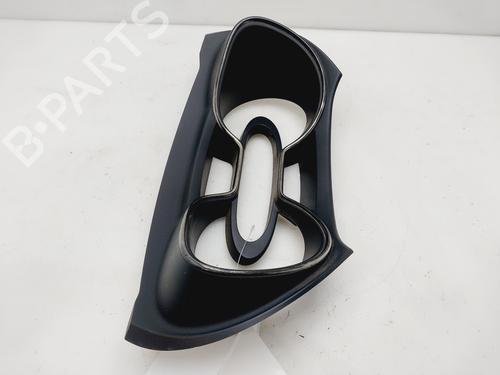 Other RENAULT CAPTUR I (J5_, H5_) | BP29762822O1 - Image 5