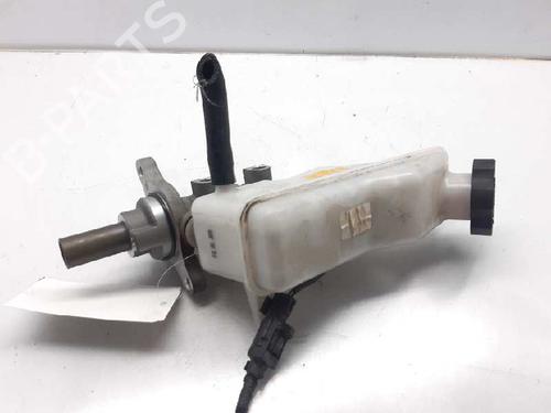 Used Brake master cylinder KIA SPORTAGE IV (QL, QLE) 1.6 GDI (132 hp) 6929533