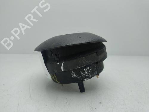 Førerens kollisjonspute BMW X5 (E53) 3.0 i | BP23271682C9 