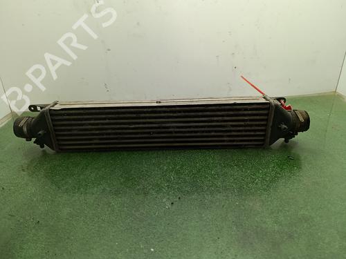Used Intercooler Intercooler 36781169 36781169