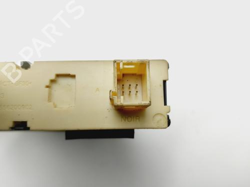 Right rear window motor CITROËN C4 I (LC_)  | BP31247653E22 