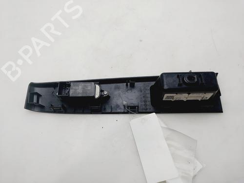 Right front window switch MAZDA 5 (CR) 2.0 CD (CR19) | BP33619920I26 - Image 6