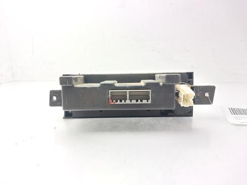 Climate control SSANGYONG KYRON | BP31253236I5