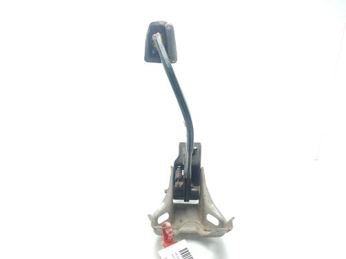 Break pedal KIA SPORTAGE IV (QL, QLE) 1.7 CRDi | BP27165743I19 