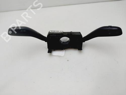 Used Steering wheel controls SEAT IBIZA III (6L1) [2002-2009]  28162804