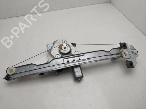 Front left window mechanism DACIA DUSTER (HS_) 1.2 TCe 125 | BP40077397C22 - Image 6