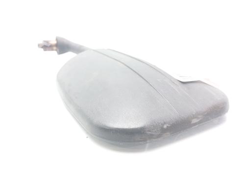 Left mirror CITROËN C15 Box Body/MPV (VD_) 1.8 D | BP12421668C26 