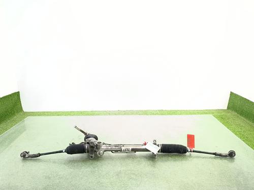 Used Steering rack Steering rack SEAT IBIZA IV SC (6J1, 6P5) [2008-2018] 34623044 34623044