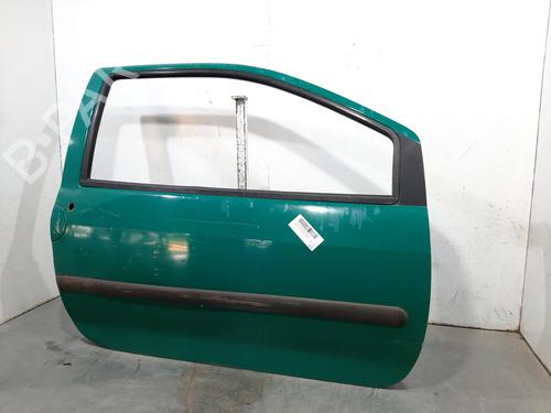 Right front door RENAULT TWINGO I (C06_) 1.2 (C063, C064) | BP11335928C3 