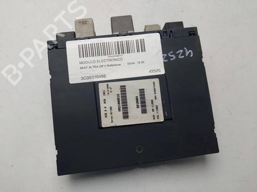 Electronic module SEAT ALTEA (5P1) | BP38983194M83 - Image 5