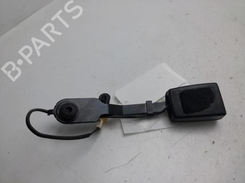 Seat buckle CITROËN C1 (PM_, PN_) 1.0 | BP27399580I32 